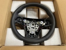 Volante GM OEM 16-19 ATS acabamento volante 84304433 comprar usado  Enviando para Brazil