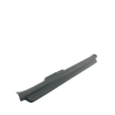76131 65d00 battitacco usato  Castagnaro