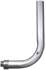 Unterer tragarm thule gebraucht kaufen  Künzell