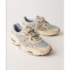 Asics women 1203a372 for sale  Dayton