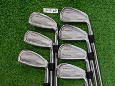 Titleist 695 forged for sale  Woodbury