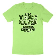 Funny truck driver for sale  Ontario