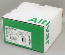 Variatore velocità atv12 usato Variatore velocità atv12 usato  Monza