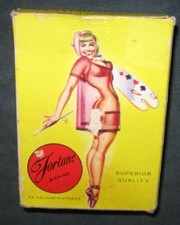 pinup playing cards for sale pinup playing cards for sale Des Moines