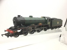 Hornby r2532 gauge for sale Hornby r2532 gauge for sale  BASINGSTOKE