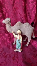 Santon devineau cornac d'occasion Santon devineau cornac d'occasion  Tours-