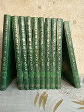 Enciclopedia conoscere natura usato  Torino
