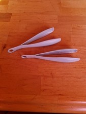Tupperware antipastizange geb� gebraucht kaufen  Lorch