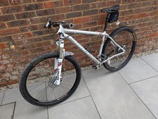 niner air for sale niner air for sale  WORTHING