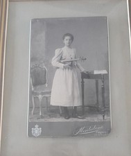 Fotografia montabone firenze usato  Urbino