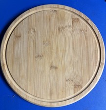 Diameter bamboo cutting for sale  Yankeetown