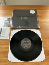 Fernando Falcao - Memoria Das Aguas (Vinyl LP - 1981 - EU - Reissue) comprar usado  Enviando para Brazil
