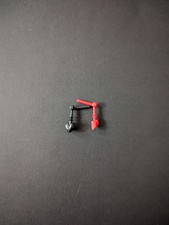 Barbie signature harley for sale  Grand Rapids