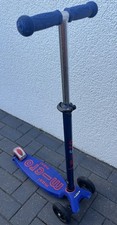 Maxi micro scooter gebraucht kaufen  Isernhagen