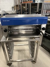 Blue seal g91b for sale  READING