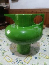 Vaso Brocca Per Cedit Di Sergio Asti, usado comprar usado  Enviando para Brazil