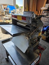 Acme mrs11 two for sale  Fullerton