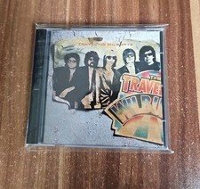 Traveling wilburys the gebraucht kaufen  Erftstadt