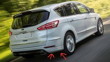 s max spoiler gebraucht kaufen s max spoiler gebraucht kaufen Chemnitz