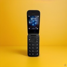 Nokia 2660 flip for sale  WAKEFIELD