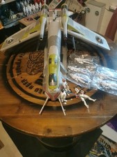 Star wars hasbro gebraucht kaufen  Langenhagen