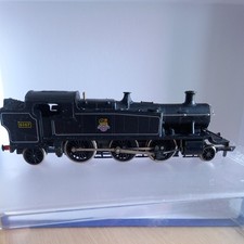 Gauge airfix prairie for sale  HOCKLEY