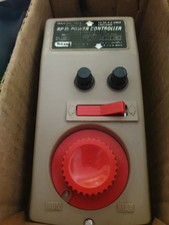 Tri ang rp15 for sale  BURY ST. EDMUNDS