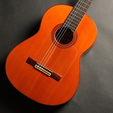 Guitarra clássica Jose Ramirez modelo flamenco 1964 comprar usado  Enviando para Brazil
