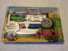 Vintage hornby thomas for sale  WOKING