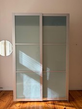 Ikea pax lyngdal gebraucht kaufen Ikea pax lyngdal gebraucht kaufen  Berlin