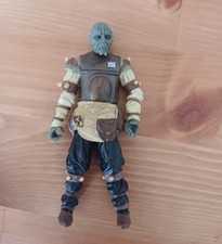 Star wars legacy gebraucht kaufen  Unterschleißheim