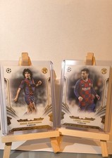 2024 topps reverence gebraucht kaufen  Frankenthal