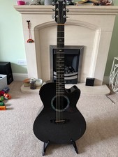 Rainsong ws1000 carbon for sale  SUTTON COLDFIELD