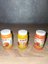 Kaufladen zubehör holz gebraucht kaufen Kaufladen zubehör holz gebraucht kaufen  Düren