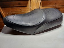 Yamaha sr125 seat for sale  TELFORD