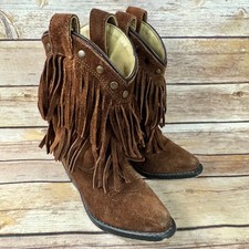 Shyanne girls brown for sale  Arlington