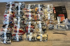 Lego 76405 harry for sale  Phoenix