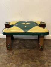 Vintage mideast camel for sale  Lamar