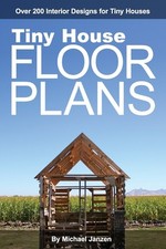 Tiny house floor for sale  Laurel