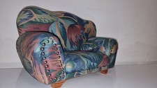 Puppensofa kissen limited gebraucht kaufen  Altdorf