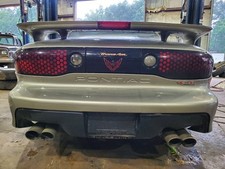 1993 2002 oem for sale  Mobile