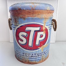 Large stp 38cm for sale  PEVENSEY