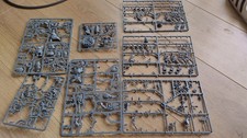 Warhammer 40k tabletop for sale  MAIDENHEAD