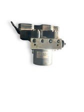 Abs per peugeot usato  Italia