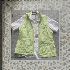 Bonita hübsche sommerfarbige gebraucht kaufen  Meerbusch