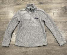 Patagonia women pullover for sale  Shelby