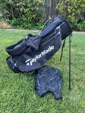 Taylormade way lightweight for sale  Danville