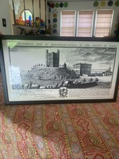 art sw framed for sale art sw framed for sale Ripley