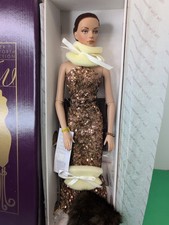 Tonner fashion doll for sale  Chicago