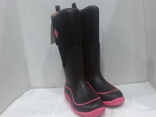Newmissingbox muck womens for sale  Ridgefield